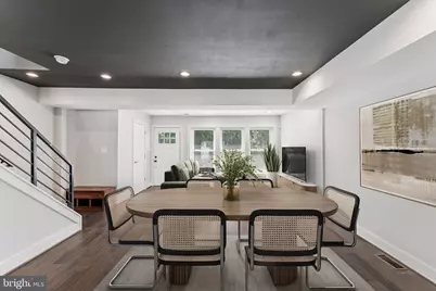 1510 Montello Avenue NE, Washington, DC 20002 - Photo 10