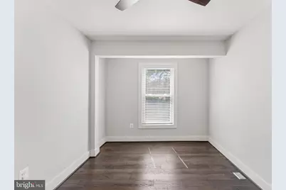 1510 Montello Avenue NE, Washington, DC 20002 - Photo 26