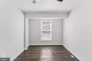 1510 Montello Ave NE, Washington, DC 20002 - Photo 26