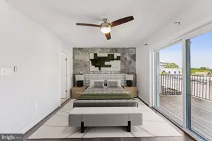 1510 Montello Ave NE, Washington, DC 20002 - Photo 12