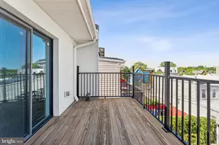 1510 Montello Ave NE, Washington, DC 20002 - Photo 22