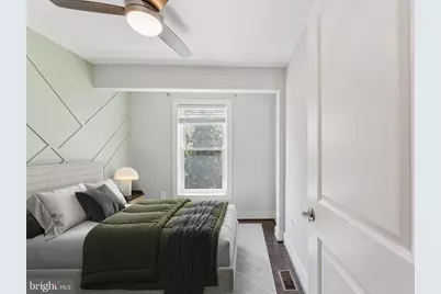 1510 Montello Avenue NE, Washington, DC 20002 - Photo 14