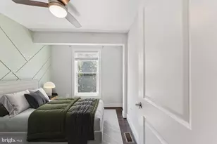 1510 Montello Ave NE, Washington, DC 20002 - Photo 14