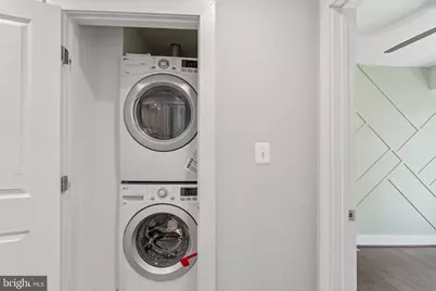 1510 Montello Avenue NE, Washington, DC 20002 - Photo 30