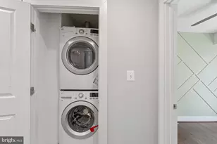 1510 Montello Ave NE, Washington, DC 20002 - Photo 30