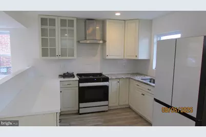 5732 5th Street NE, Washington, DC 20011 - Photo 8