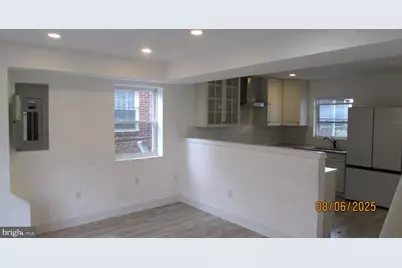 5732 5th Street NE, Washington, DC 20011 - Photo 6