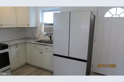 5732 5th Street NE, Washington, DC 20011 - Photo 12