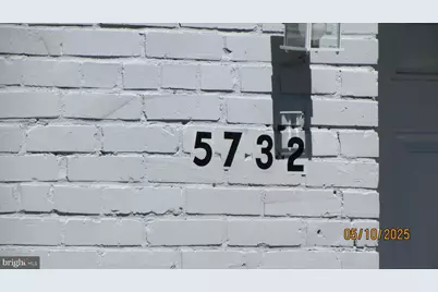5732 5th Street NE, Washington, DC 20011 - Photo 26