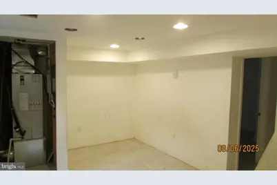 5732 5th Street NE, Washington, DC 20011 - Photo 18