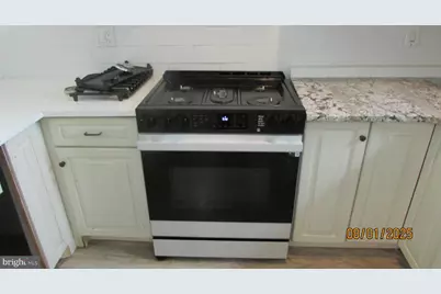 5732 5th Street NE, Washington, DC 20011 - Photo 10