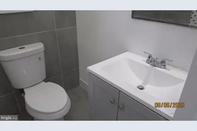 5732 5th Street NE, Washington, DC 20011 - Photo 16