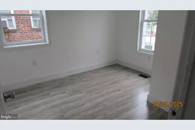5732 5th Street NE, Washington, DC 20011 - Photo 24