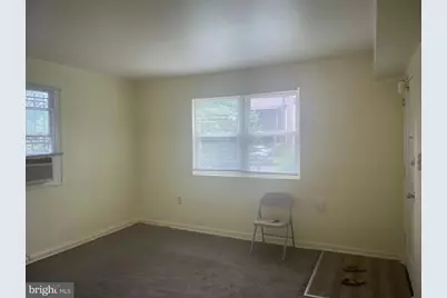 6006 Clay Street NE #102, Washington, DC 20019 - Photo 2