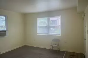 6006 Clay St NE, Washington, DC 20019 - Photo 2