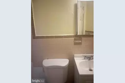 6006 Clay Street NE #102, Washington, DC 20019 - Photo 12