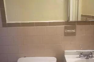 6006 Clay St NE, Washington, DC 20019 - Photo 12