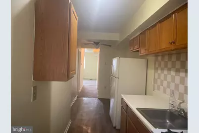 6006 Clay Street NE #102, Washington, DC 20019 - Photo 10