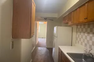 6006 Clay St NE, Washington, DC 20019 - Photo 10