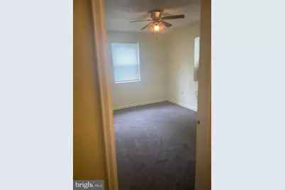 6006 Clay Street NE #102, Washington, DC 20019 - Photo 6