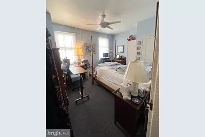 2008 17th Street NW, Washington, DC 20009 - Photo 14