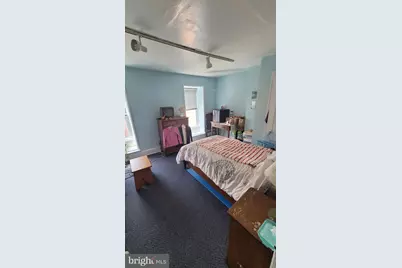 2008 17th Street NW, Washington, DC 20009 - Photo 20