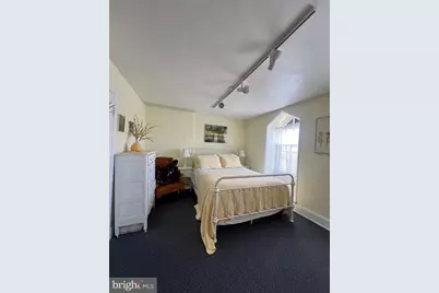 2008 17th Street NW, Washington, DC 20009 - Photo 16