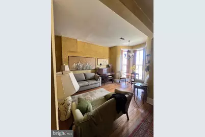 2008 17th Street NW, Washington, DC 20009 - Photo 12