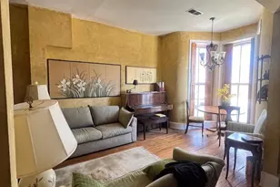 2008 17th St NW, Washington, DC 20009 - Photo 12