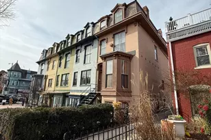 2008 17th St NW, Washington, DC 20009 - Photo 2