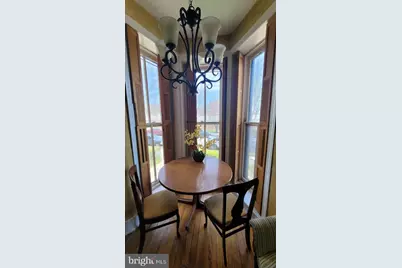 2008 17th Street NW, Washington, DC 20009 - Photo 6