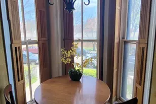 2008 17th St NW, Washington, DC 20009 - Photo 6