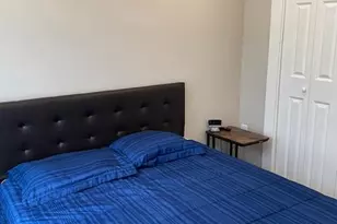 906 I St SE, Washington, DC 20003 - Photo 8