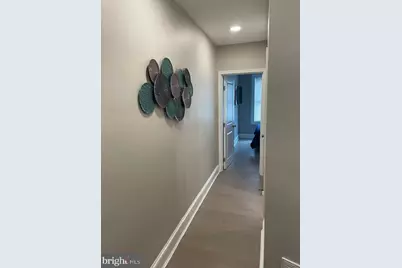 906 I Street SE #2, Washington, DC 20003 - Photo 6