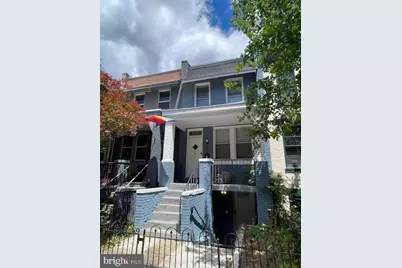 906 I Street SE #2, Washington, DC 20003 - Photo 14