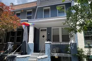 906 I St SE, Washington, DC 20003 - Photo 14