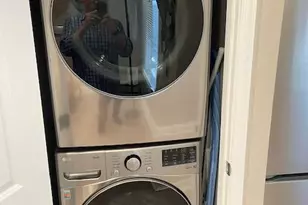 906 I St SE, Washington, DC 20003 - Photo 12