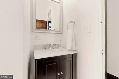 2917 North Capitol Street NE, Washington, DC 20002 - Photo 16