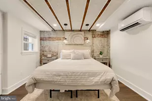 2917 North Capitol St NE, Washington, DC 20002 - Photo 32