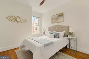 2917 North Capitol St NE, Washington, DC 20002 - Photo 18