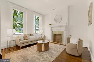 2917 North Capitol St NE, Washington, DC 20002 - Photo 2