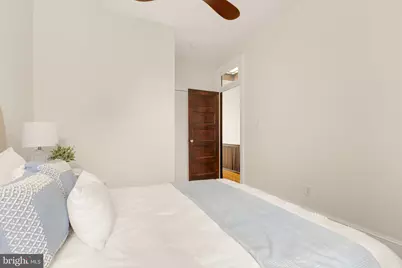 2917 North Capitol Street NE, Washington, DC 20002 - Photo 20