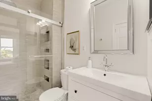 2917 North Capitol St NE, Washington, DC 20002 - Photo 24