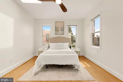 2917 North Capitol Street NE, Washington, DC 20002 - Photo 14