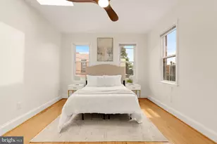 2917 North Capitol St NE, Washington, DC 20002 - Photo 14