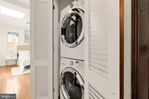 2917 North Capitol St NE, Washington, DC 20002 - Photo 26