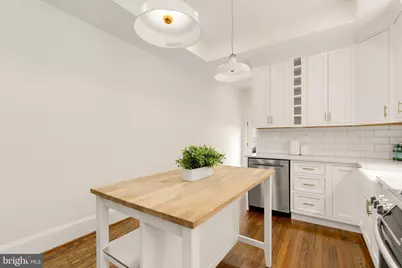 2917 North Capitol Street NE, Washington, DC 20002 - Photo 12