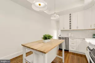 2917 North Capitol St NE, Washington, DC 20002 - Photo 12