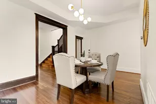 2917 North Capitol St NE, Washington, DC 20002 - Photo 6