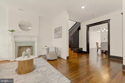 2917 North Capitol Street NE, Washington, DC 20002 - Photo 4